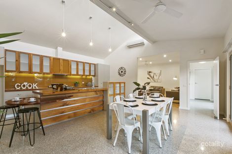 Property photo of 18A Claremont Terrace Strathdale VIC 3550