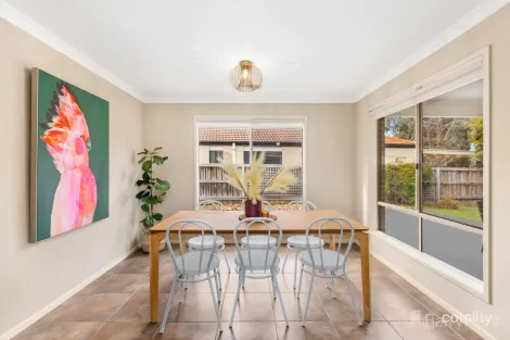 Property photo of 72 Augusta Way Wallan VIC 3756