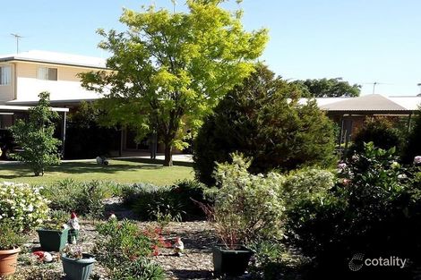 14/4 Britha Ave, Evanston, SA 5116