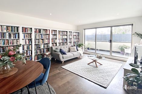 Property photo of 8/216 Station Street Edithvale VIC 3196