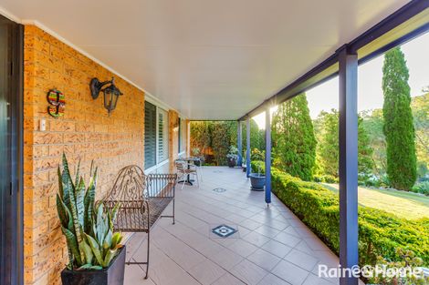 Property photo of 9 Chehalis Avenue Elermore Vale NSW 2287