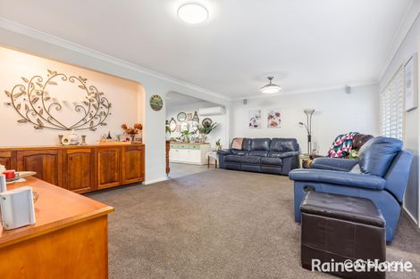 Property photo of 9 Chehalis Avenue Elermore Vale NSW 2287