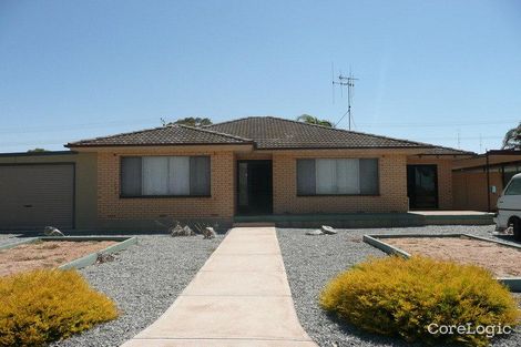 Property photo of 76 Billing Street Whyalla Playford SA 5600