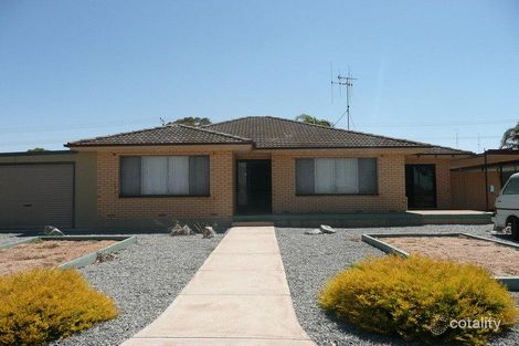 Property photo of 76 Billing Street Whyalla Playford SA 5600