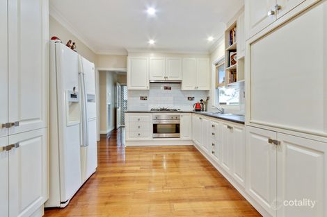 Property photo of 35 McMahon Road Reservoir VIC 3073