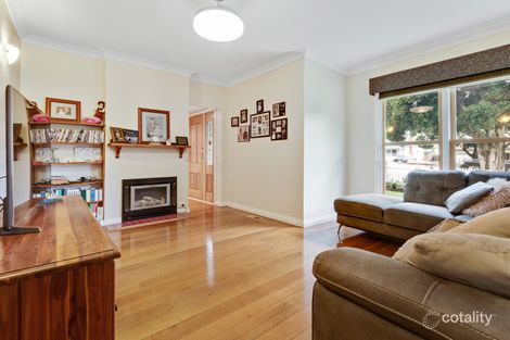 Property photo of 35 McMahon Road Reservoir VIC 3073