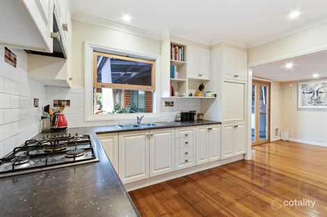 Property photo of 35 McMahon Road Reservoir VIC 3073