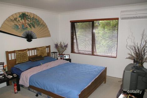 Property photo of 17/75 Chiswick Road Greenacre NSW 2190