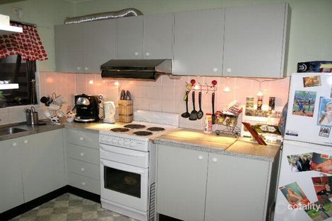 Property photo of 17/75 Chiswick Road Greenacre NSW 2190