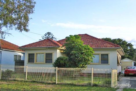 6 Third Ave, Jannali, NSW 2226