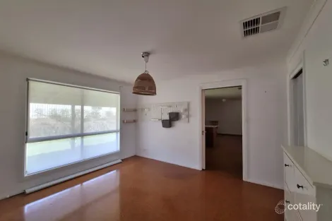 Property photo of 231 Taafe Street Jugiong NSW 2726