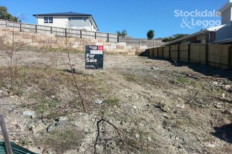 44 Wilderness Cct, Little Mountain, QLD 4551