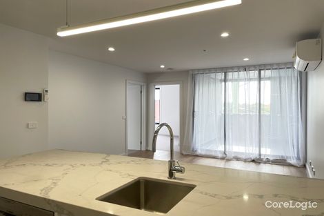 Property photo of 101/168 Pascoe Vale Road Moonee Ponds VIC 3039