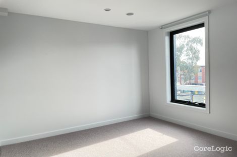Property photo of 101/168 Pascoe Vale Road Moonee Ponds VIC 3039