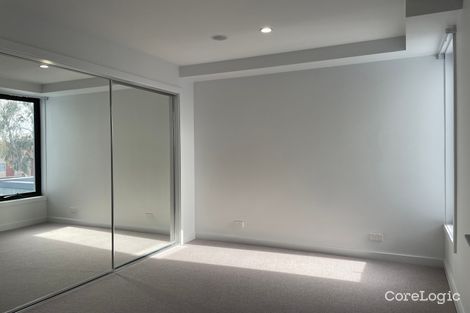 Property photo of 101/168 Pascoe Vale Road Moonee Ponds VIC 3039