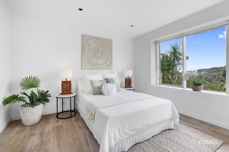 Property photo of 51 Chisholm Avenue Avalon Beach NSW 2107