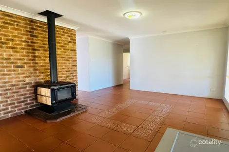 Property photo of 14 Brockman Street Capel WA 6271