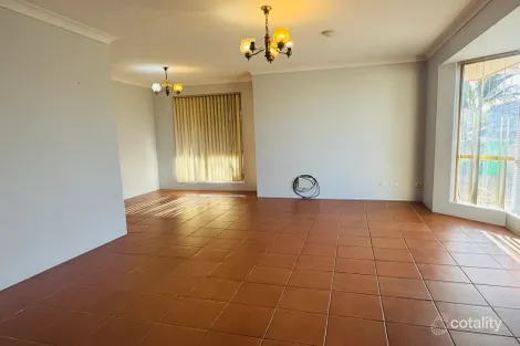 Property photo of 14 Brockman Street Capel WA 6271