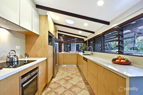 Property photo of 14 Claymore Circuit Brinkin NT 0810