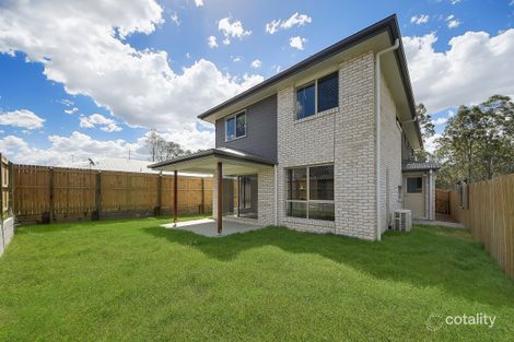 Property photo of 55 Westminster Boulevard Doolandella QLD 4077