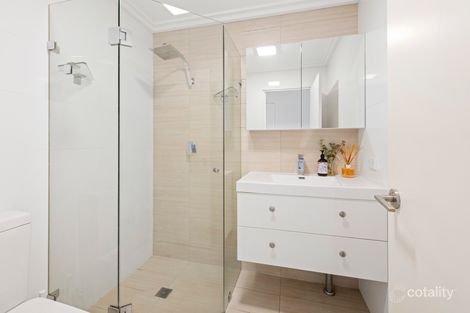 Property photo of 22/149-153 Sydney Road Fairlight NSW 2094