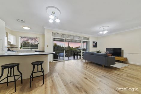 Property photo of 2/34 Montrose Road Taringa QLD 4068