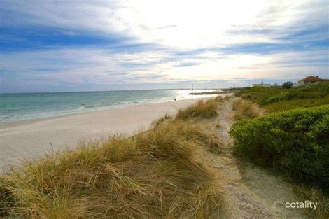 Property photo of 5A Park Street Seaford VIC 3198