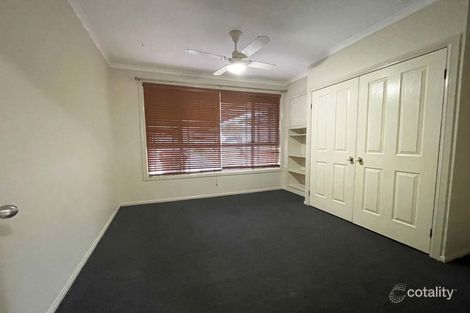 Property photo of 17 Butterfly Close Boambee East NSW 2452