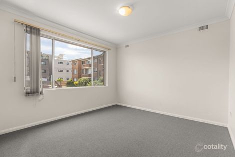 Property photo of 5/4 Mooney Street Strathfield South NSW 2136