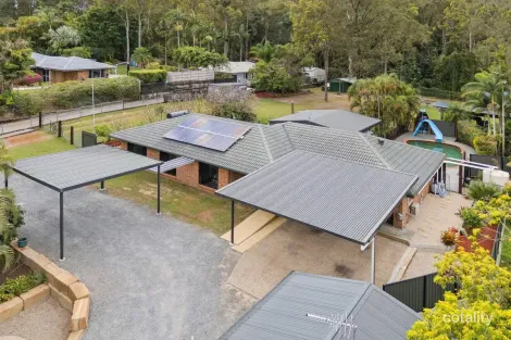 32 Guara Gr, Pimpama, QLD 4209