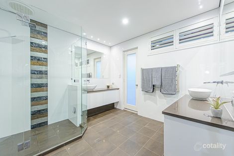 8 Kiah Mews, Canning Vale, WA 6155