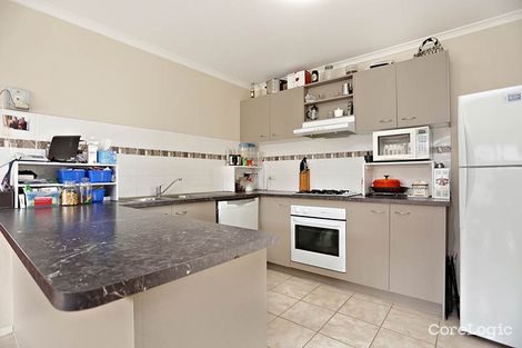 Property photo of 1/338 Centenary Avenue Harkness VIC 3337