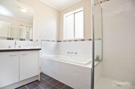 Property photo of 1/338 Centenary Avenue Harkness VIC 3337