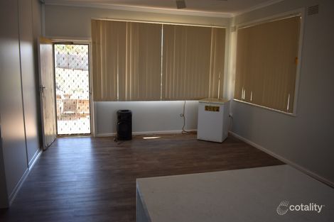 Property photo of 38 Reid Street Parkes NSW 2870