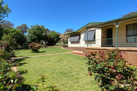 Property photo of 80 Alma Park Road Pleasant Hills NSW 2658