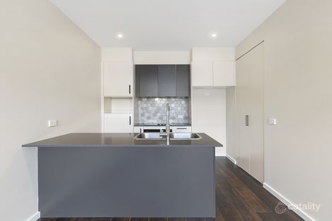 Property photo of 36/9-11 Felstead Vista Denman Prospect ACT 2611