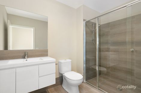 Property photo of 36/9-11 Felstead Vista Denman Prospect ACT 2611