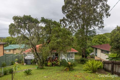 9 William Blair Ave, Goonellabah, NSW 2480