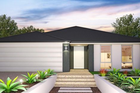 3 Robson Ave, Hilbert, WA 6112