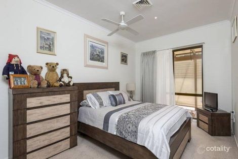 Property photo of 157/41 Craig Road Junction Village VIC 3977
