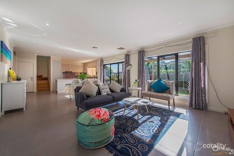 Property photo of 2/33 Renver Road Clayton VIC 3168