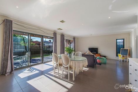 Property photo of 2/33 Renver Road Clayton VIC 3168