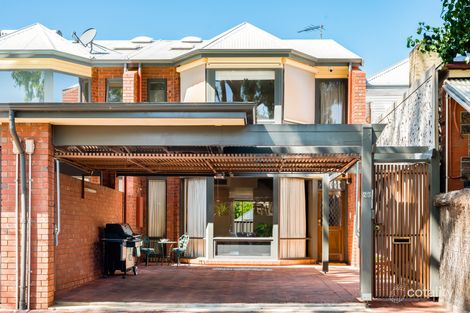 Property photo of 23 Vincent Place Adelaide SA 5000