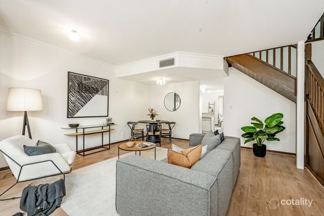 Property photo of 23 Vincent Place Adelaide SA 5000