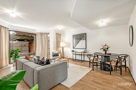 Property photo of 23 Vincent Place Adelaide SA 5000