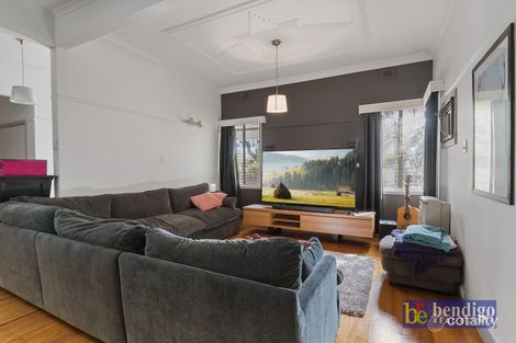 Property photo of 97 Marong Road Golden Square VIC 3555