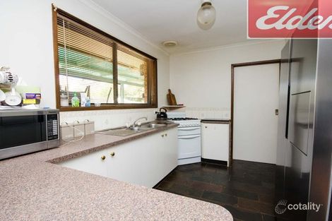 8 Fletcher Ct, West Wodonga, VIC 3690