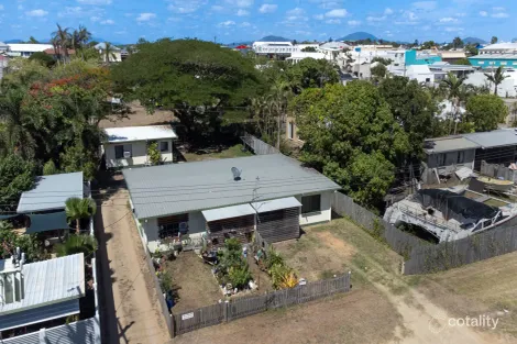 Property photo of 3/7 Brisbane Street Bowen QLD 4805