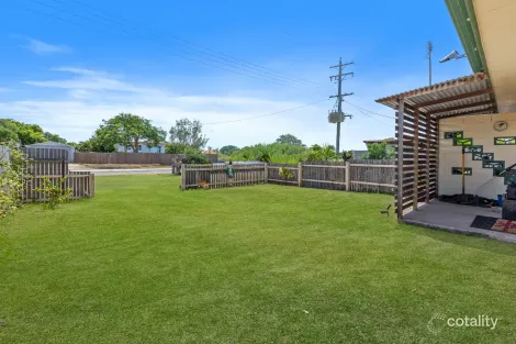 Property photo of 3/7 Brisbane Street Bowen QLD 4805