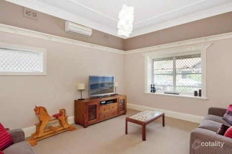 Property photo of 32 Day Avenue Kensington NSW 2033